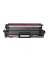 BROTHER TN-821XLM Super High Yield Magenta Toner Cartridge for EC Prints 9000 pages - nr 35