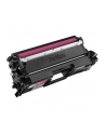 BROTHER TN-821XLM Super High Yield Magenta Toner Cartridge for EC Prints 9000 pages - nr 39