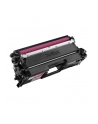 BROTHER TN-821XLM Super High Yield Magenta Toner Cartridge for EC Prints 9000 pages - nr 44