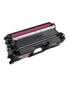 BROTHER TN-821XLM Super High Yield Magenta Toner Cartridge for EC Prints 9000 pages - nr 7
