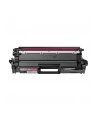 BROTHER TN-821XLM Super High Yield Magenta Toner Cartridge for EC Prints 9000 pages - nr 8