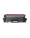 BROTHER TN-821XLM Super High Yield Magenta Toner Cartridge for EC Prints 9000 pages - nr 9