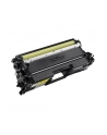 BROTHER TN-821XXLY Ultra High Yield Yellow Toner Cartridge for EC Prints 12000 pages - nr 30