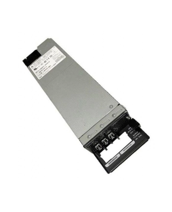 CISCO 715W DC Power Supply nr 1