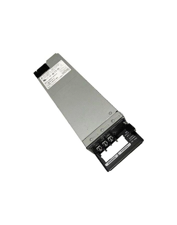CISCO 715W DC Power Supply główny