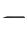 microsoft MS Surface Slim Pen 2 Black Commercial IT/PL/PT/ES - nr 27