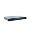 Inter-Tech 1U K-125L mATX - nr 11