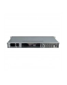 Inter-Tech 1U K-125L mATX - nr 14