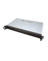 Inter-Tech 1U K-125L mATX - nr 23