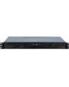 Inter-Tech 1U K-125L mATX - nr 7