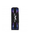 Silverstone Technology SST-TP03-ARGB - M.2 SSD cooling set + ARGB - nr 28