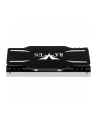 Silverstone Technology SST-TP03-ARGB - M.2 SSD cooling set + ARGB - nr 5