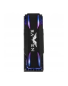 Silverstone Technology SST-TP03-ARGB - M.2 SSD cooling set + ARGB - nr 7
