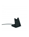 JABRA Evolve2 65 Deskstand USB-A - nr 6