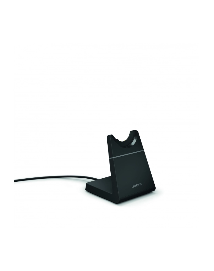 JABRA Evolve2 65 Deskstand USB-A główny
