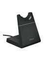 JABRA Evolve2 65 Deskstand USB-A - nr 7
