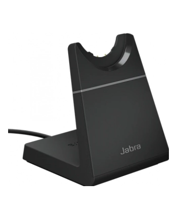JABRA Evolve2 65 Deskstand USB-A nr 2