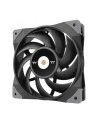 Thermaltake Toughfan 12 PWM 120x120x25mm - Performance Fan 500-2000rpm - nr 14