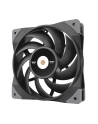 Thermaltake Toughfan 12 PWM 120x120x25mm - Performance Fan 500-2000rpm - nr 15