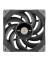 Thermaltake Toughfan 12 PWM 120x120x25mm - Performance Fan 500-2000rpm - nr 16