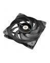 Thermaltake Toughfan 12 PWM 120x120x25mm - Performance Fan 500-2000rpm - nr 17