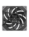 Thermaltake Toughfan 12 PWM 120x120x25mm - Performance Fan 500-2000rpm - nr 18