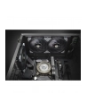 Thermaltake Toughfan 12 PWM 120x120x25mm - Performance Fan 500-2000rpm - nr 23
