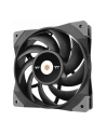 Thermaltake Toughfan 12 PWM 120x120x25mm - Performance Fan 500-2000rpm - nr 25