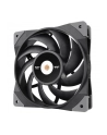 Thermaltake Toughfan 12 PWM 120x120x25mm - Performance Fan 500-2000rpm - nr 28