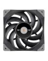Thermaltake Toughfan 12 PWM 120x120x25mm - Performance Fan 500-2000rpm - nr 29