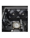 Thermaltake Toughfan 12 PWM 120x120x25mm - Performance Fan 500-2000rpm - nr 32