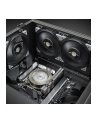 Thermaltake Toughfan 12 PWM 120x120x25mm - Performance Fan 500-2000rpm - nr 33