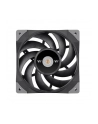 Thermaltake Toughfan 12 PWM 120x120x25mm - Performance Fan 500-2000rpm - nr 4