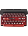 Wiha Bit Set Collector Standared 25 mm - 07943 - nr 2