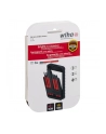 Wiha slimBit Box - 43159 - nr 2