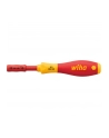 Wiha SoftFinish electric slimVario - 34577 - nr 1
