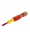Wiha LiftUp electric - 38611 - nr 3