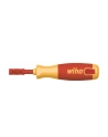 Wiha LiftUp electric - 38611 - nr 5