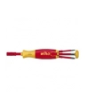 Wiha LiftUp electric - 38611 - nr 6