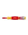 Wiha LiftUp electric - 38611 - nr 7