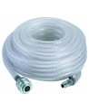 Einhell fabric hose 10m inside. 6mm - 4138100 - nr 2