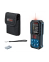 bosch powertools Bosch Laser rangefinder GLM 50-27 C - 0601072T00 - nr 1