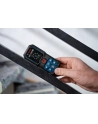 bosch powertools Bosch Laser rangefinder GLM 50-27 C - 0601072T00 - nr 30