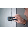 bosch powertools Bosch Laser rangefinder GLM 50-27 C - 0601072T00 - nr 31