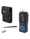 bosch powertools Bosch Laser rangefinder GLM 50-27 C - 0601072T00 - nr 4