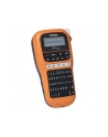 BROTHER P-touch PT-E110VP - nr 17