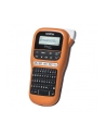 BROTHER P-touch PT-E110VP - nr 19