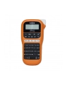 BROTHER P-touch PT-E110VP - nr 1