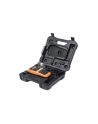 BROTHER P-touch PT-E110VP - nr 23