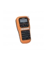 BROTHER P-touch PT-E110VP - nr 24